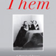 Image for article titled The best books of the ’00s